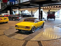 Porsche 914 - afbeelding 6 van  49