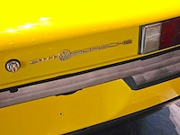 Porsche 914 - afbeelding 8 van  49