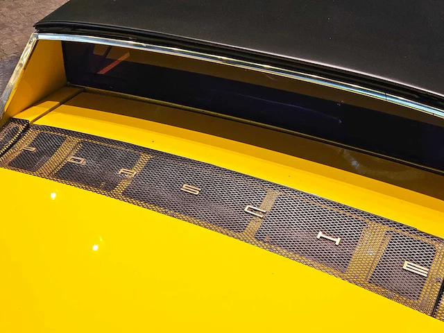 Porsche 914 - afbeelding 9 van  49