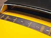 Porsche 914 - afbeelding 9 van  49