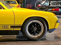 Porsche 914 - afbeelding 16 van  49