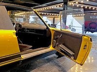 Porsche 914 - afbeelding 17 van  49