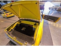 Porsche 914 - afbeelding 24 van  49