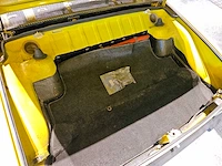 Porsche 914 - afbeelding 25 van  49