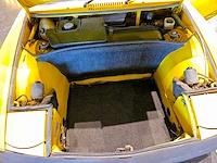 Porsche 914 - afbeelding 27 van  49