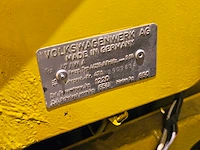 Porsche 914 - afbeelding 28 van  49