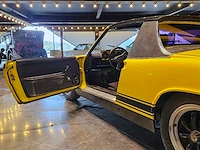 Porsche 914 - afbeelding 30 van  49