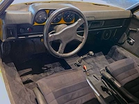 Porsche 914 - afbeelding 31 van  49