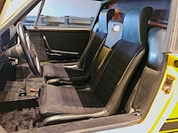 Porsche 914 - afbeelding 32 van  49