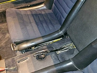 Porsche 914 - afbeelding 36 van  49