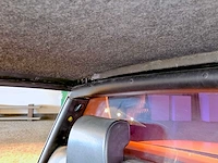 Porsche 914 - afbeelding 39 van  49