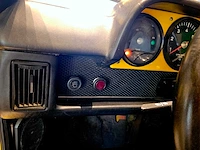 Porsche 914 - afbeelding 41 van  49