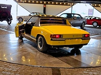 Porsche 914 - afbeelding 44 van  49