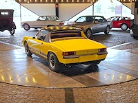 Porsche 914 - afbeelding 34 van  49