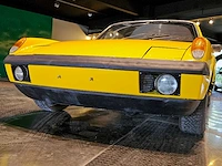 Porsche 914 - afbeelding 49 van  49