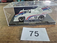 Porsche 917/10 - afbeelding 1 van  3