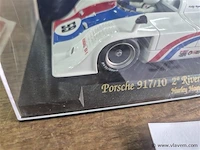 Porsche 917/10 - afbeelding 2 van  3