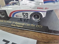 Porsche 917/10 - afbeelding 3 van  3