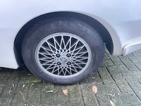 Porsche 924, 1980 - afbeelding 3 van  32