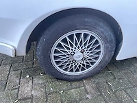 Porsche 924, 1980 - afbeelding 6 van  32