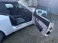 Porsche 924, 1980 - afbeelding 10 van  32