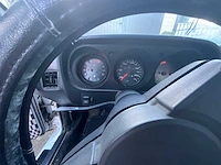 Porsche 924, 1980 - afbeelding 15 van  32