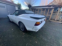 Porsche 924, 1980 - afbeelding 12 van  32
