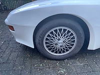 Porsche 924, 1980 - afbeelding 31 van  32
