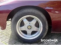 Porsche 924 (barn-find) - afbeelding 2 van  30
