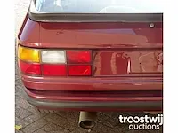 Porsche 924 (barn-find) - afbeelding 3 van  30