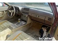 Porsche 924 (barn-find) - afbeelding 5 van  30