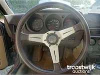Porsche 924 (barn-find) - afbeelding 17 van  30