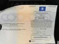 Porsche 924 - afbeelding 3 van  11