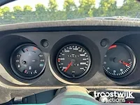 Porsche 924 - afbeelding 11 van  11