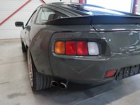 Porsche 928 s - afbeelding 102 van  107