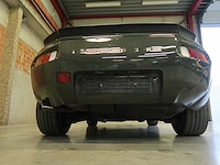 Porsche 928 s - afbeelding 103 van  107