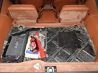 Porsche 928 s - afbeelding 107 van  107