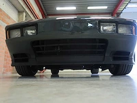 Porsche 928 s - afbeelding 17 van  107