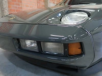 Porsche 928 s - afbeelding 18 van  107