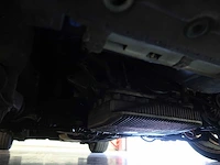 Porsche 928 s - afbeelding 22 van  107