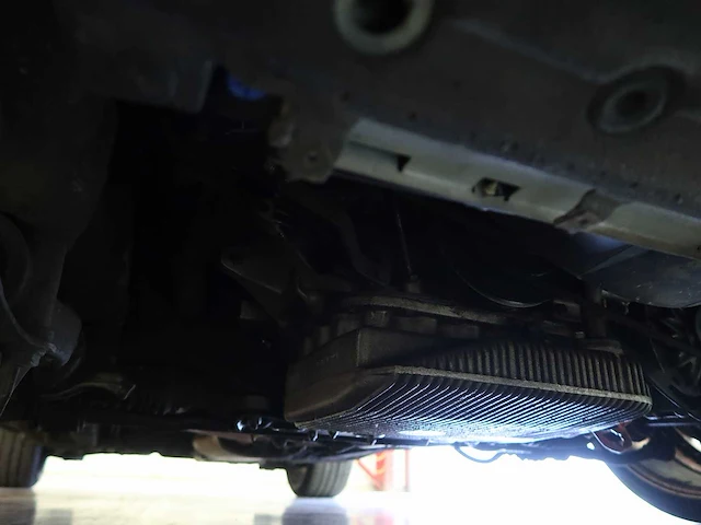 Porsche 928 s - afbeelding 24 van  107