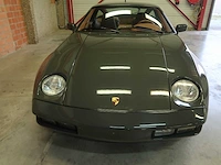 Porsche 928 s - afbeelding 2 van  107