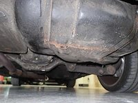 Porsche 928 s - afbeelding 34 van  107