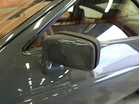 Porsche 928 s - afbeelding 35 van  107