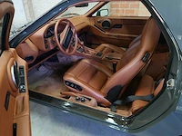 Porsche 928 s - afbeelding 37 van  107