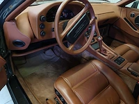 Porsche 928 s - afbeelding 38 van  107