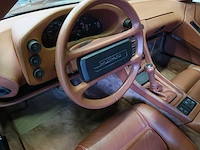 Porsche 928 s - afbeelding 41 van  107