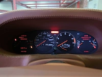 Porsche 928 s - afbeelding 42 van  107