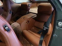 Porsche 928 s - afbeelding 51 van  107