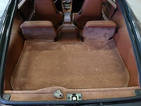 Porsche 928 s - afbeelding 53 van  107